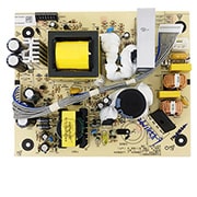 EBR79956801