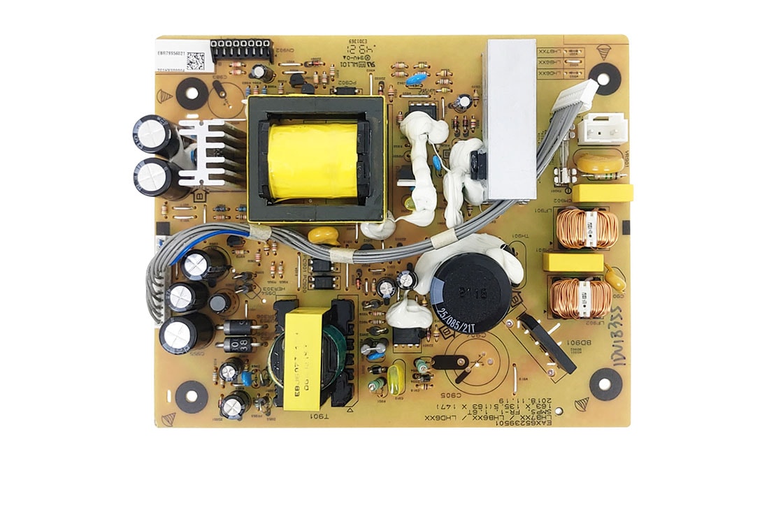 Eg-5948Lq main image 1