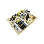 LG Placa Fonte Mini System LG CM9750 - EBR80313202, EBR80313202