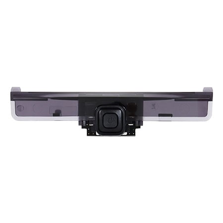 Peças e Acessórios para TV / Áudio EBR80772001