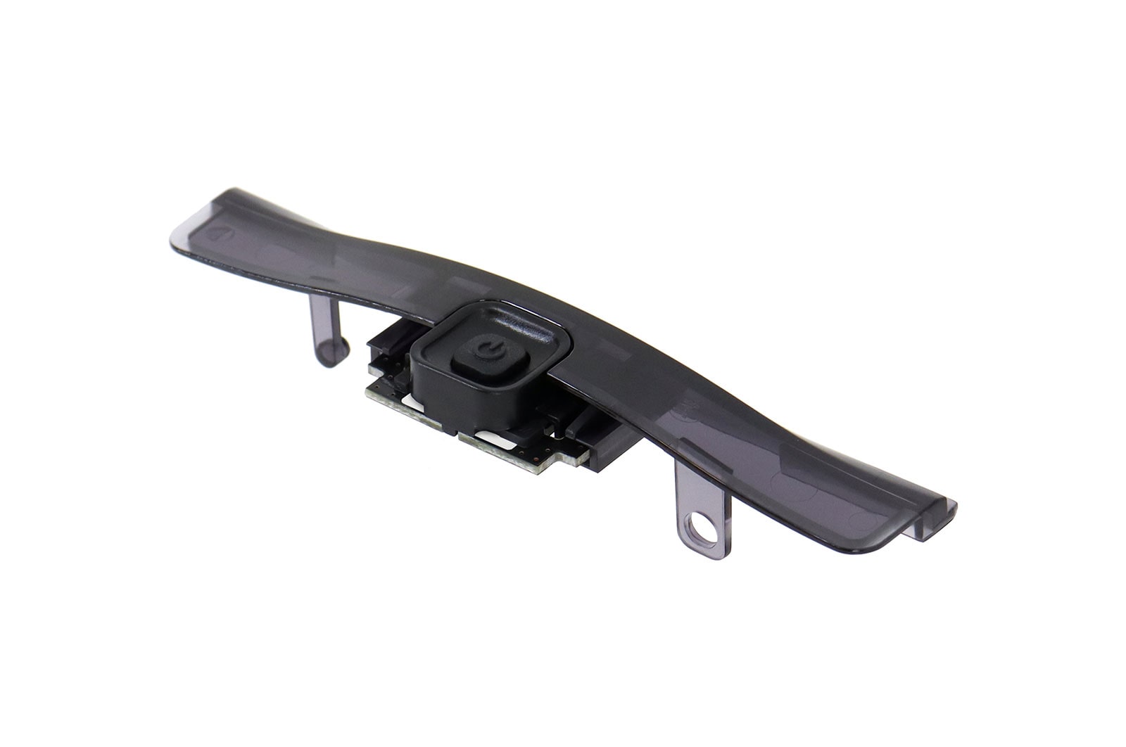 LG Placa de comando TV LG 32LF510B - EBR80772001, EBR80772001