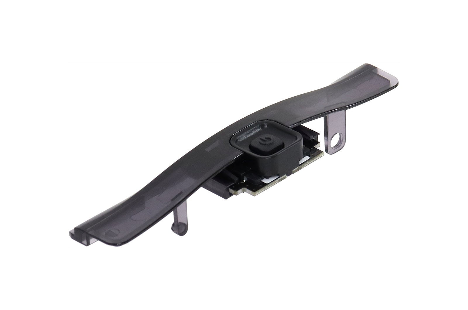 LG Placa de comando TV LG 32LF510B - EBR80772001, EBR80772001