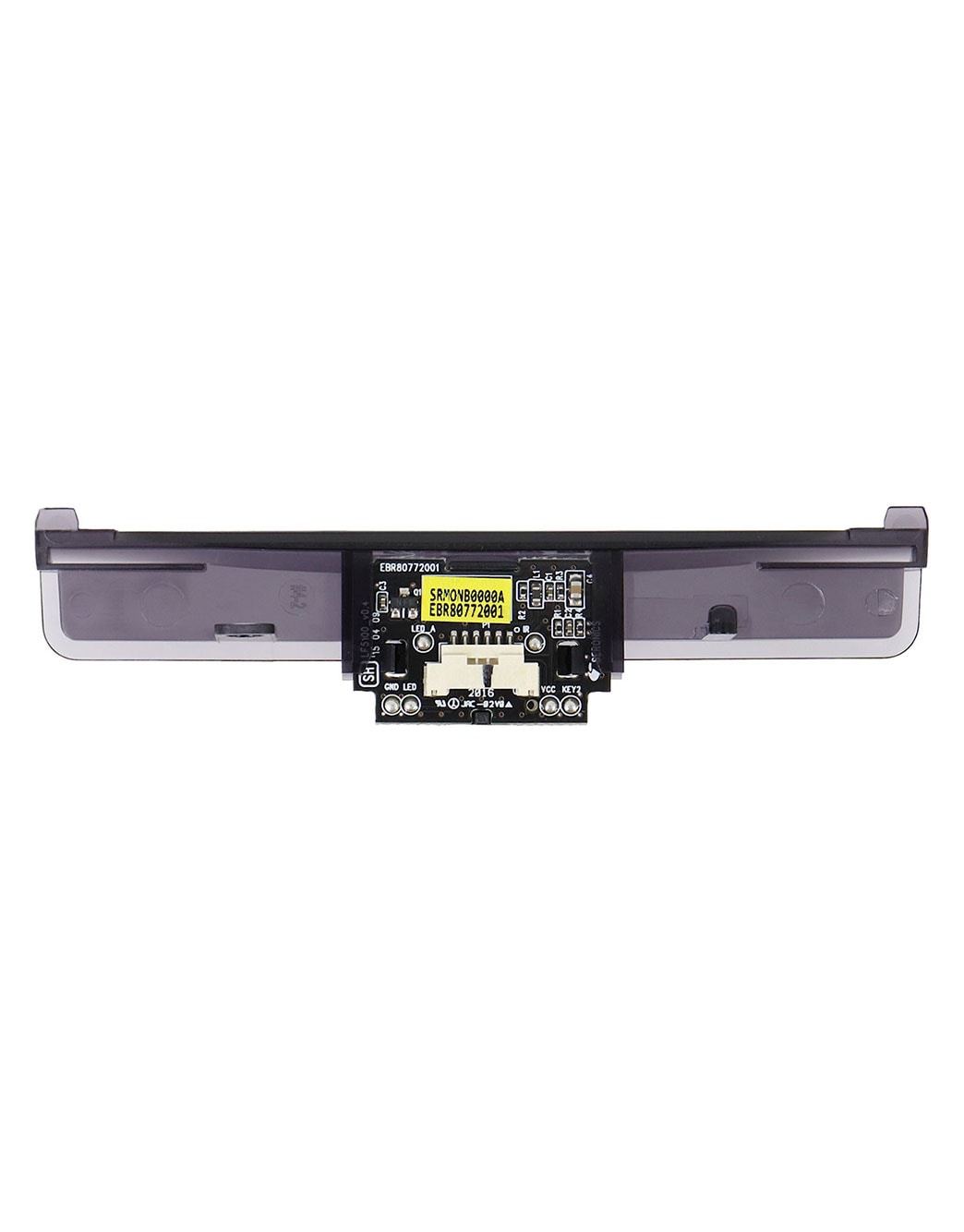 Télécommande Neuve Pour Téléviseurs LG 32LB580V 32LF510 32LF510B 32LF510U - Modèle AKB74475403