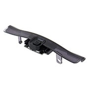 LG Placa de comando TV LG 32LF510B - EBR80772001, EBR80772001