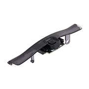 LG Placa de comando TV LG 32LF510B - EBR80772001, EBR80772001