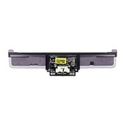 LG Placa de comando TV LG 32LF510B - EBR80772001, EBR80772001