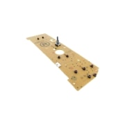 LG Placa Controle Mini System LG CM9960 EBR82580401, EBR82580401