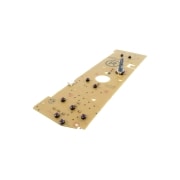 LG Placa Controle Mini System LG CM9960 EBR82580401, EBR82580401
