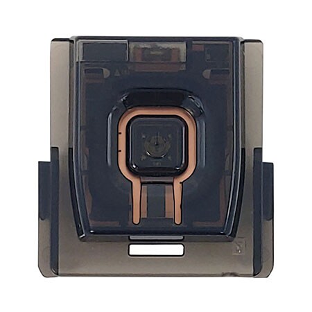 Peças e Acessórios para TV / Áudio EBR83592301