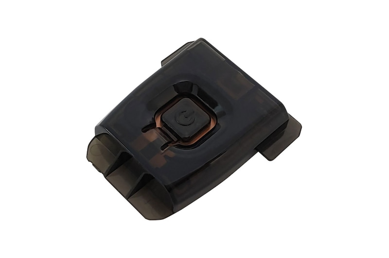 Vista frontal de Placa Sub TV LG 49LJ5500, 49LK5700PSC, 49LK5750PSA - EBR83592702 EBR83592702