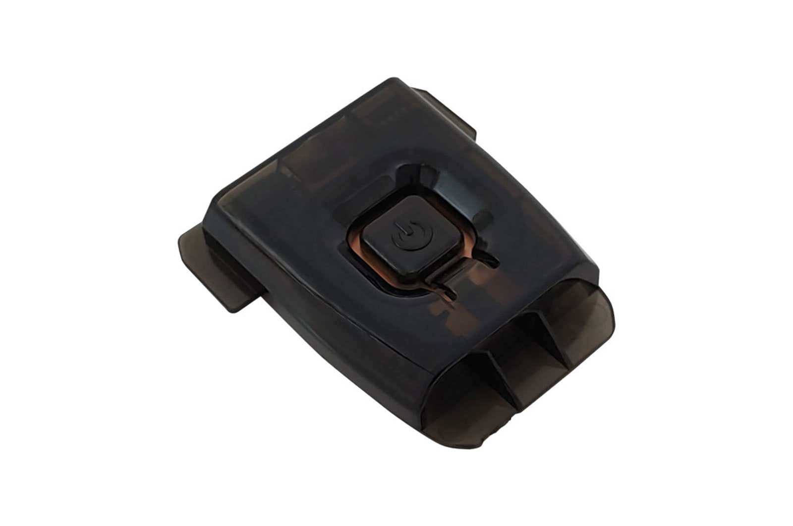 LG Placa Sub TV LG 49LJ5500, 49LK5700PSC, 49LK5750PSA - EBR83592702, EBR83592702