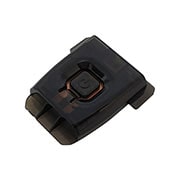 EBR83592702