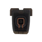 LG Placa Sub TV LG 49LJ5500, 49LK5700PSC, 49LK5750PSA - EBR83592702, EBR83592702