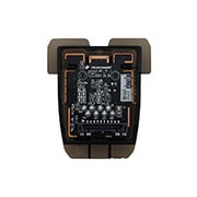 LG Placa Sub TV LG 49LJ5500, 49LK5700PSC, 49LK5750PSA - EBR83592702, EBR83592702
