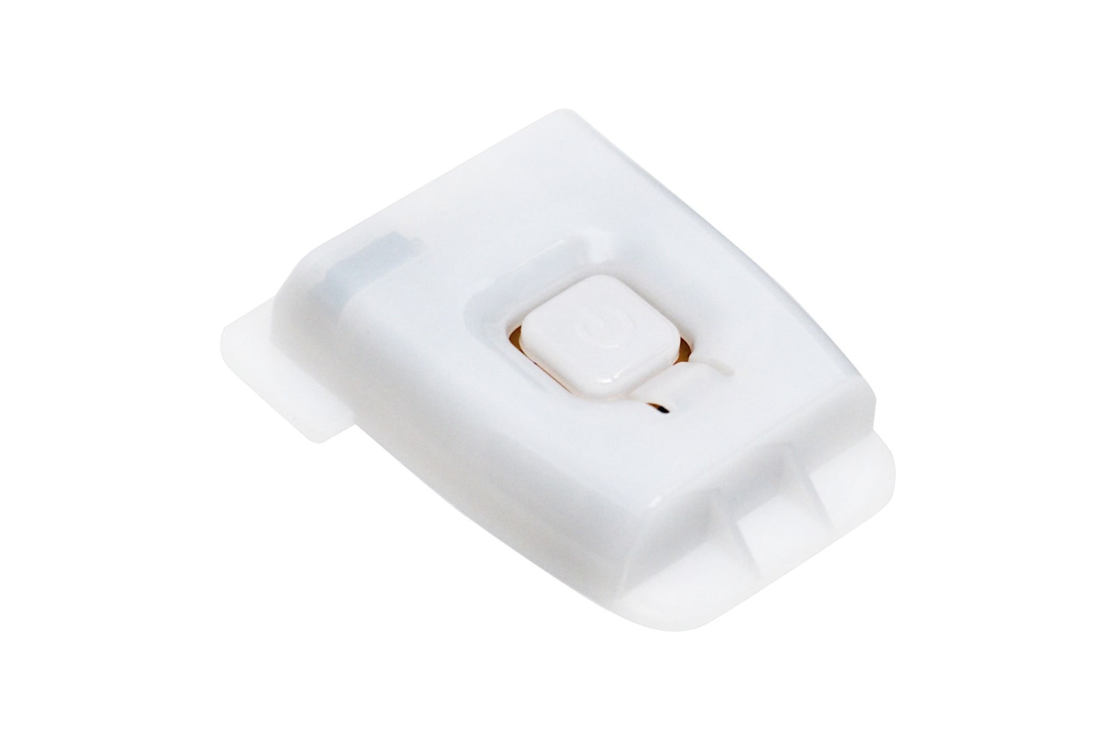 LG Placa receptor do controle remoto TV LG 32LK610BPSA - EBR83592705, EBR83592705