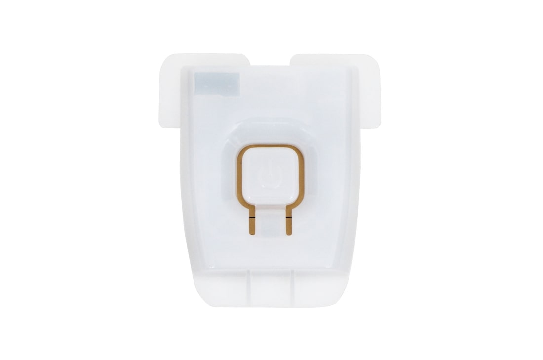 LG Placa receptor do controle remoto TV LG 32LK610BPSA - EBR83592705, EBR83592705