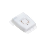 LG Placa receptor do controle remoto TV LG 32LK610BPSA - EBR83592705, EBR83592705