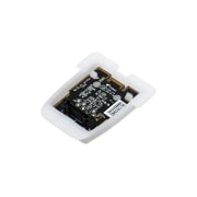 LG Placa receptor do controle remoto TV LG 32LK610BPSA - EBR83592705, EBR83592705