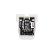 LG Placa receptor do controle remoto TV LG 32LK610BPSA - EBR83592705, EBR83592705