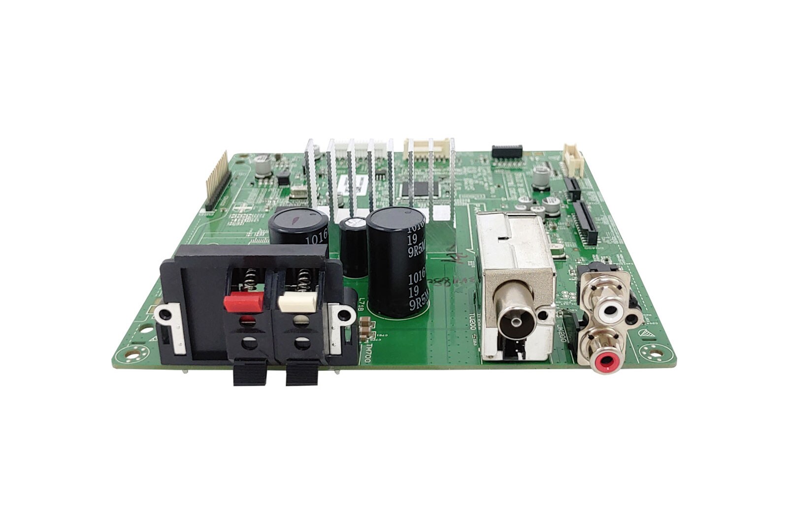 LG Placa principal Mini System LG CJ44 - EBR83763304, EBR83763304