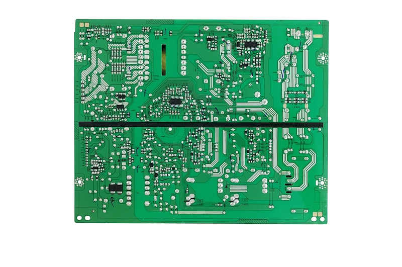 LG Placa fonte Mini System LG CJ98 - EBR84059701, EBR84059701