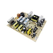 LG Placa fonte Mini System LG CJ98 - EBR84059701, EBR84059701