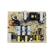 LG Placa fonte Mini System LG CJ98 - EBR84059701, EBR84059701