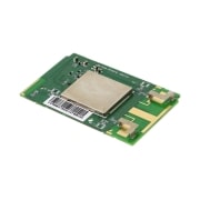 LG Placa modulo WI-FI e Bluetooth LG 43UJ6300 - EBR84207401, EBR84207401