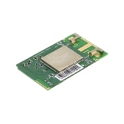 LG Placa modulo WI-FI e Bluetooth LG 43UJ6300 - EBR84207401, EBR84207401
