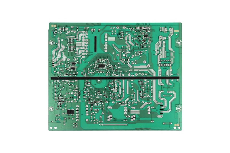 LG Placa fonte Caixa de Som LG OK99 - EBR84446202, EBR84446202
