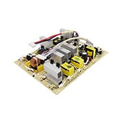 LG Placa fonte Caixa de Som LG OK99 - EBR84446202, EBR84446202