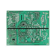 LG Placa fonte Caixa de Som LG OK99 - EBR84446202, EBR84446202
