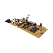 LG Placa display Mini System LG CJ65 - EBR85265601, EBR85265601