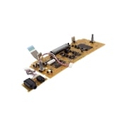 LG Placa display Mini System LG CJ65 - EBR85265601, EBR85265601