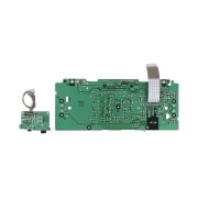 LG Placa display Mini System LG CJ65 - EBR85265601, EBR85265601