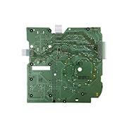LG Placa de Controle Mini System LG CK99 - EBR85517702, EBR85517702