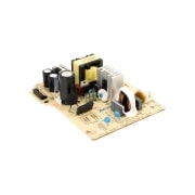 LG Placa Fonte Mini System LG CK43 - EBR86135001, EBR86135001