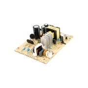 LG Placa Fonte Mini System LG CK43 - EBR86135001, EBR86135001