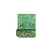 LG Placa Fonte Mini System LG CK43 - EBR86135001, EBR86135001