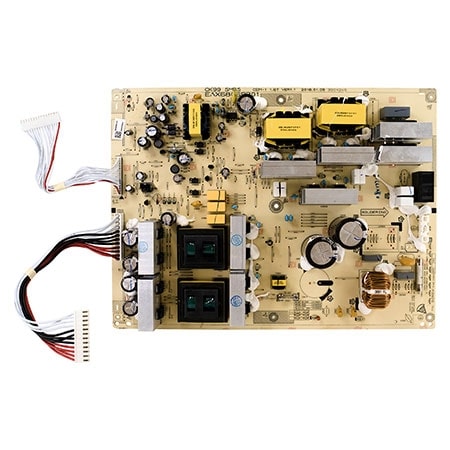 Peças e Acessórios para TV / Áudio EBR86320801
