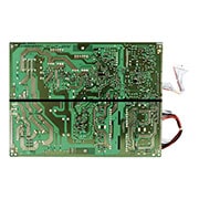 LG Placa Fonte Mini System LG CK99 - EBR86135001, EBR86320801