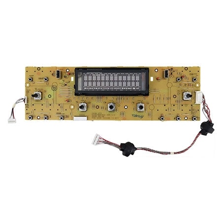 Peças e Acessórios para TV / Áudio EBR86332801