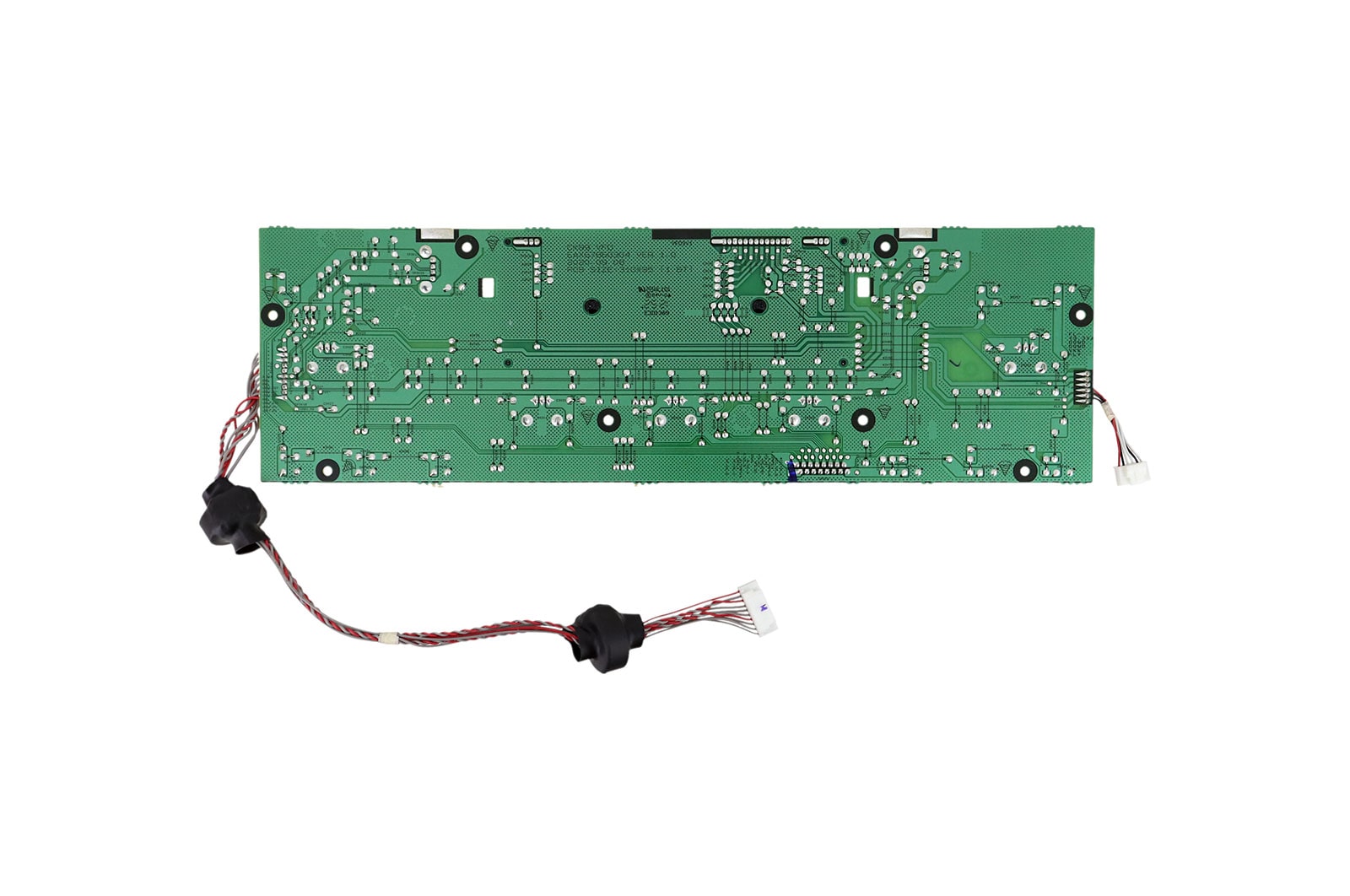 LG Placa display Mini System LG CK99 - EBR86332801, EBR86332801
