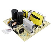 LG Placa fonte Caixa de Som LG OK75 - EBR86339201, EBR86339201