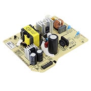 LG Placa Fonte Mini System LG CK43 EBR86340501, EBR86340501