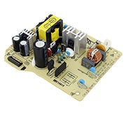 LG Placa Fonte Mini System LG CK43 EBR86340501, EBR86340501