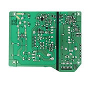 LG Placa Fonte Mini System LG CK43 EBR86340501, EBR86340501