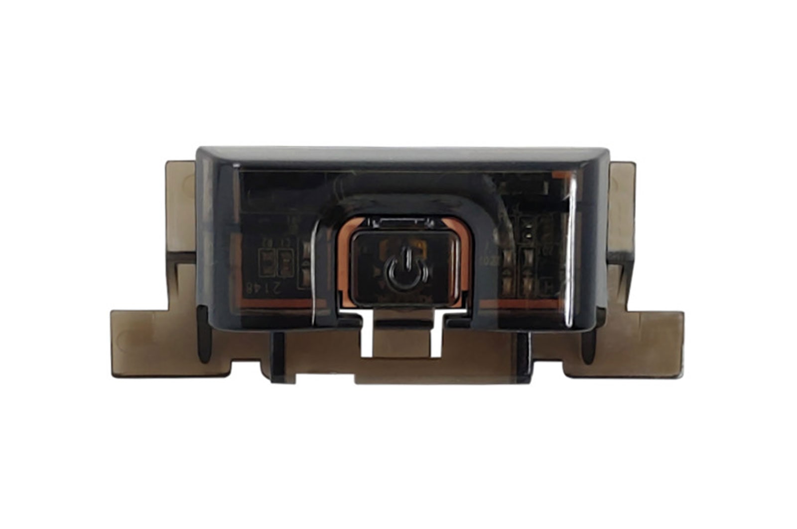 EBR87149001