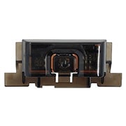 EBR87149001
