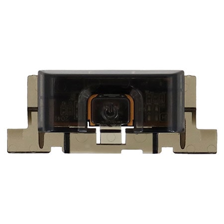 Placa receptora IR TV LG 55UT660H0SA - EBR87149002 - EBR87149002 | LG BR